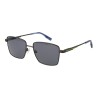 Men's Sunglasses Hackett London HSK1154 56917