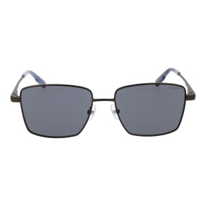 Men's Sunglasses Hackett London HSK1154 56917