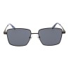 Lunettes de soleil Homme Hackett London HSK1154 56917