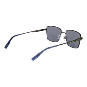 Men's Sunglasses Hackett London HSK1154 56917