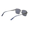 Lunettes de soleil Homme Hackett London HSK1154 56917