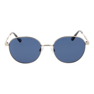 Lunettes de soleil Homme Pepe Jeans PJ5210 52456P