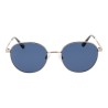 Lunettes de soleil Homme Pepe Jeans PJ5210 52456P