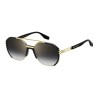 Men's Sunglasses Marc Jacobs MARC 749_S