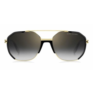 Lunettes de soleil Homme Marc Jacobs MARC 749_S