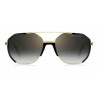 Men's Sunglasses Marc Jacobs MARC 749_S