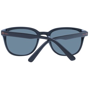 Lunettes de soleil Homme Pepe Jeans PJ7425 52001