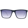 Men's Sunglasses Pepe Jeans PJ7433 56080