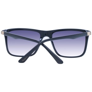 Men's Sunglasses Pepe Jeans PJ7433 56080