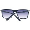 Men's Sunglasses Pepe Jeans PJ7433 56080