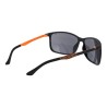 Lunettes de soleil Homme Fila SF9383 62968X