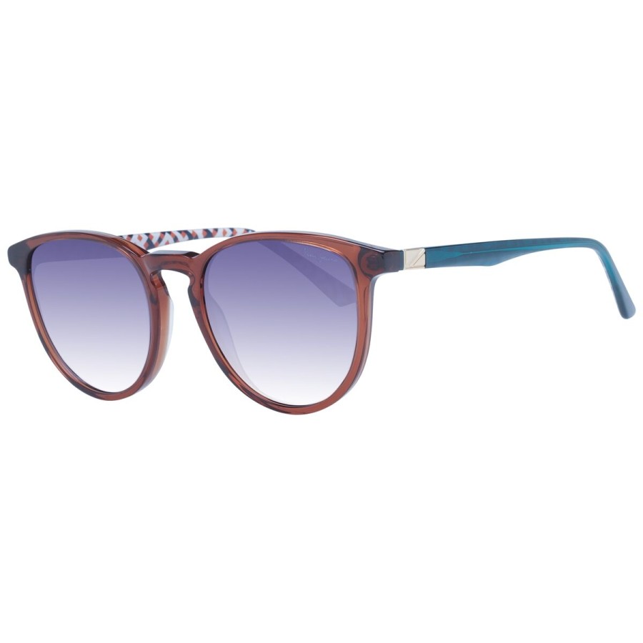 Men's Sunglasses Pepe Jeans PJ7432 52196
