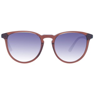 Lunettes de soleil Homme Pepe Jeans PJ7432 52196