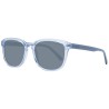 Men's Sunglasses Pepe Jeans PJ7425 52637