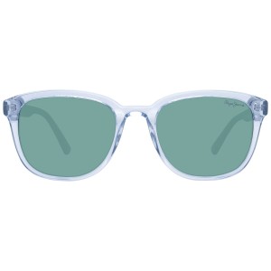 Men's Sunglasses Pepe Jeans PJ7425 52637