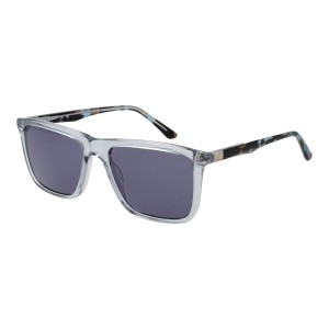 Men's Sunglasses Pepe Jeans...