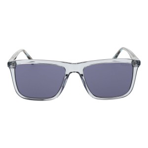 Men's Sunglasses Pepe Jeans PJ7433 56909