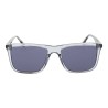 Men's Sunglasses Pepe Jeans PJ7433 56909
