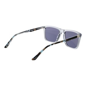 Lunettes de soleil Homme Pepe Jeans PJ7433 56909