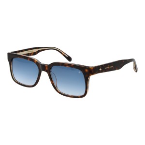 Men's Sunglasses Scotch &...