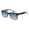 Men's Sunglasses Scotch & Soda SS8017 54102