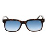 Men's Sunglasses Scotch & Soda SS8017 54102