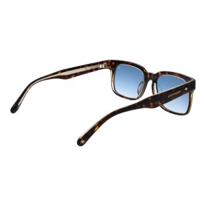 Lunettes de soleil Homme Scotch & Soda SS8017 54102