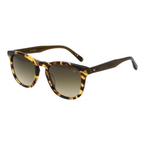 Men's Sunglasses Scotch &...