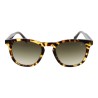 Lunettes de soleil Homme Scotch & Soda SS8018 50193