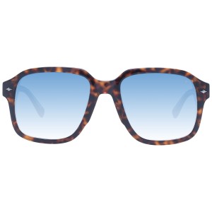 Lunettes de soleil Homme Scotch & Soda SS8019 54102