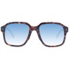 Lunettes de soleil Homme Scotch & Soda SS8019 54102