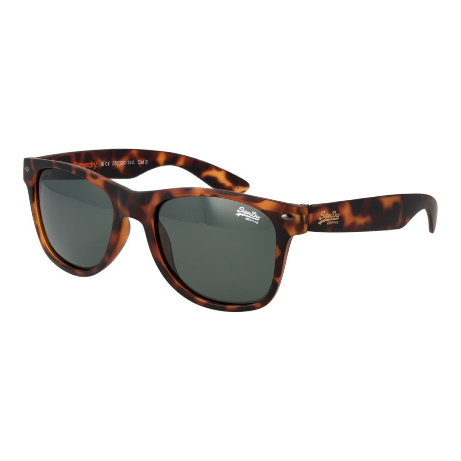 Men's Sunglasses Superdry SDS-ALFIE 55102P