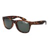 Lunettes de soleil Homme Superdry SDS-ALFIE 55102P