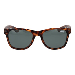 Lunettes de soleil Homme Superdry SDS-ALFIE 55102P
