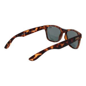 Lunettes de soleil Homme Superdry SDS-ALFIE 55102P