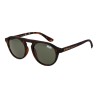 Men's Sunglasses Superdry SDS-PALMSPRINGS 49102