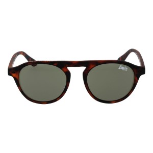 Men's Sunglasses Superdry SDS-PALMSPRINGS 49102