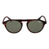 Lunettes de soleil Homme Superdry SDS-PALMSPRINGS 49102
