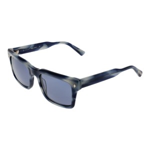 Men's Sunglasses Bulget...