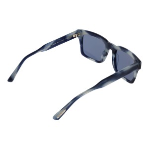 Lunettes de soleil Homme Bulget BG9225M 55E01P