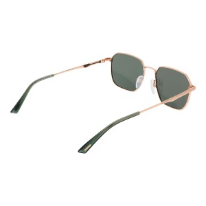 Lunettes de soleil Homme Bulget BG3344M 5504AP