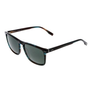 Men's Sunglasses Bulget...