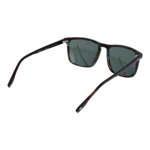 Lunettes de soleil Homme Bulget BG9185M 56E01P