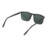 Lunettes de soleil Homme Bulget BG9185M 56E01P
