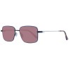Men's Sunglasses Pepe Jeans PJ5211 54406P