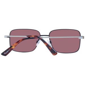 Men's Sunglasses Pepe Jeans PJ5211 54406P