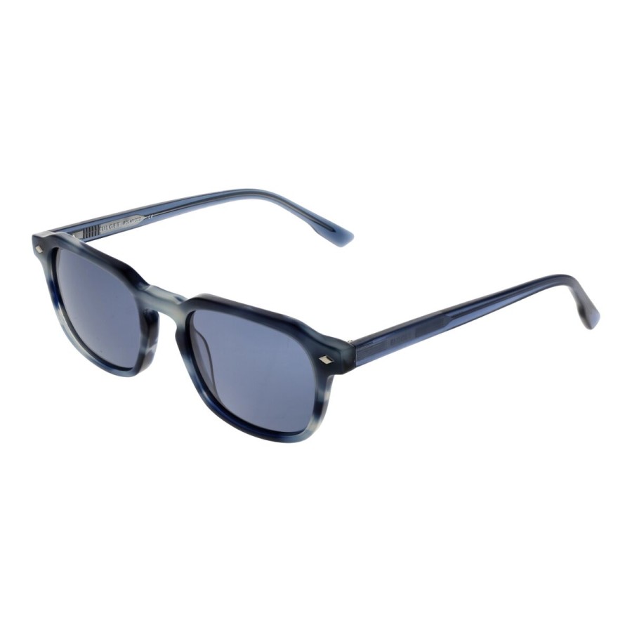 Lunettes de soleil Homme Bulget BG9229M 51E01P