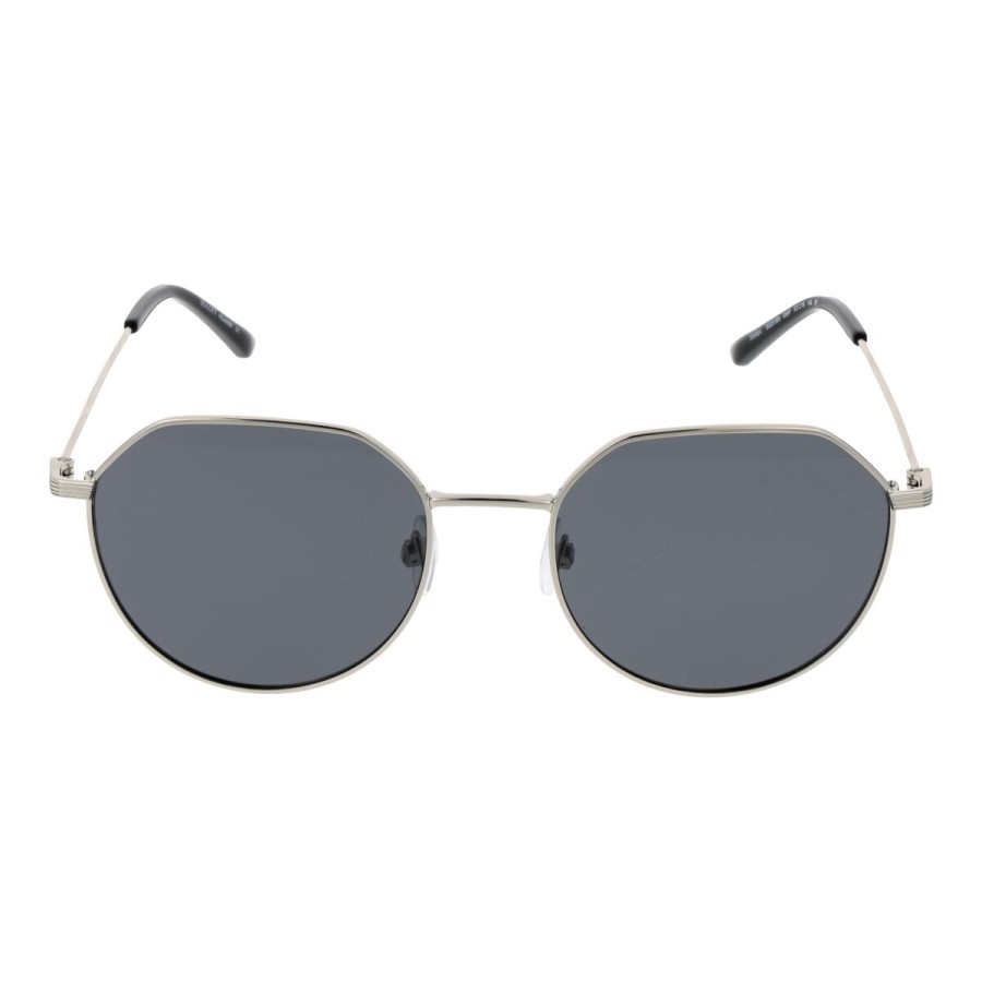 Lunettes de soleil Homme Bulget BG3319M 5303AP