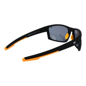 Lunettes de soleil Homme Caterpillar CTS-MOTOR 62104P