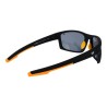 Lunettes de soleil Homme Caterpillar CTS-MOTOR 62104P
